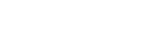 Marketing Casts